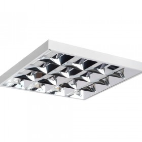 Διπλό παραβολικό